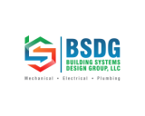 https://www.logocontest.com/public/logoimage/1551807747Building Systems Design Group, LLC.png
